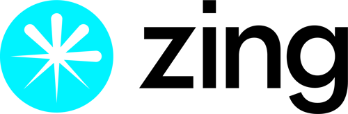 Zing_logo_colour_high
