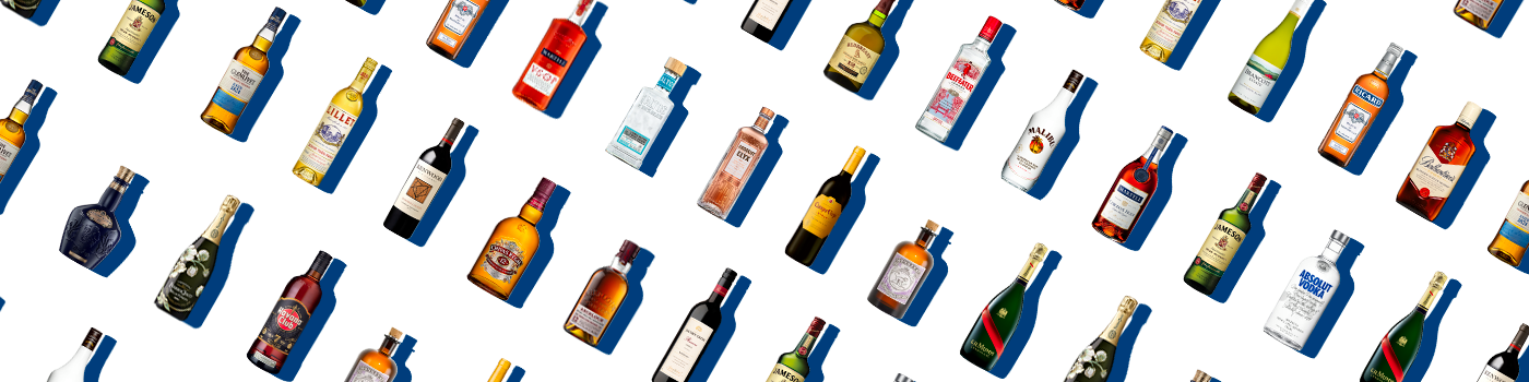 PRESS RELEASE: Pernod Ricard UK Announce New Field Sales Partner