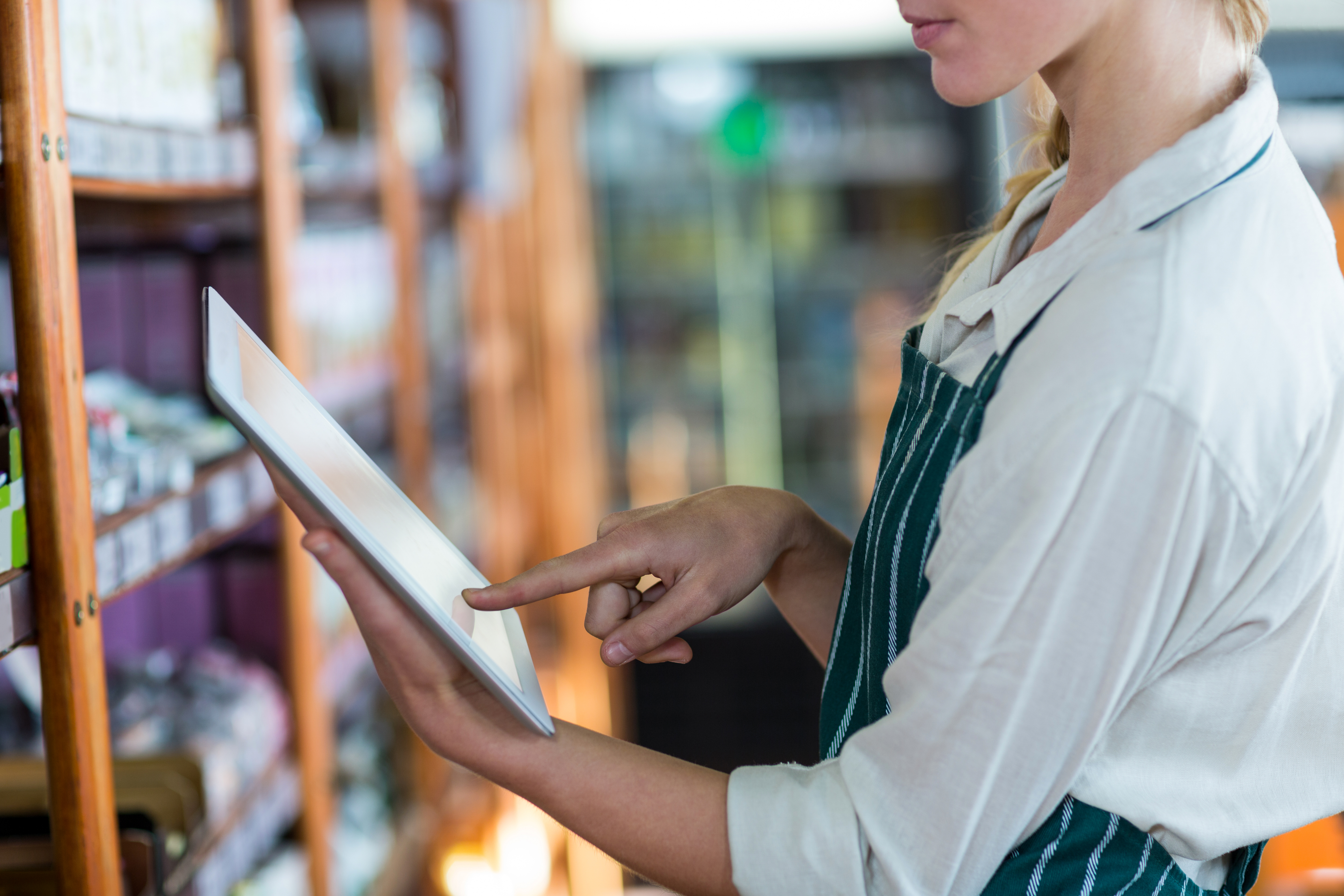 Why using EPOS analytics data in retail is a game changer